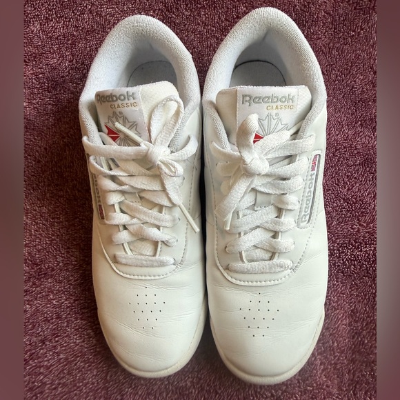 ** sold ** - Picture 3 of 7